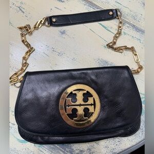Tory Burch Crossbody